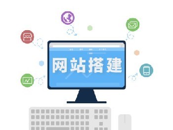福州專業的b2b網絡推廣工具公司推薦_如何做好企業網站建設發展